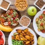 Praesent libro se cursus ante