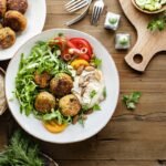 Litora torqent per conubia