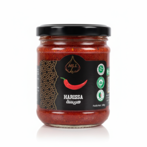 Harissa